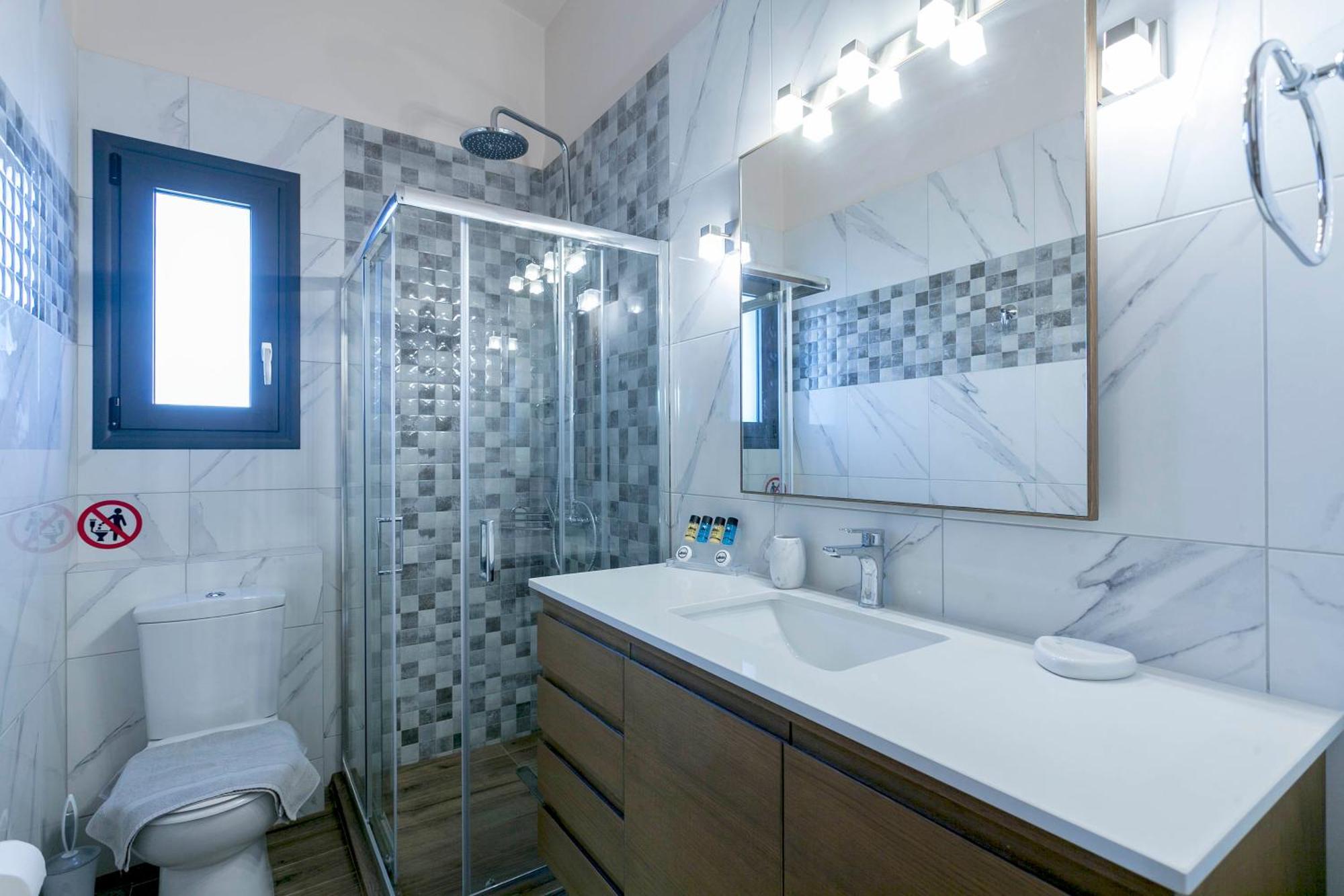 Marinas Villas Amoudara  Экстерьер фото